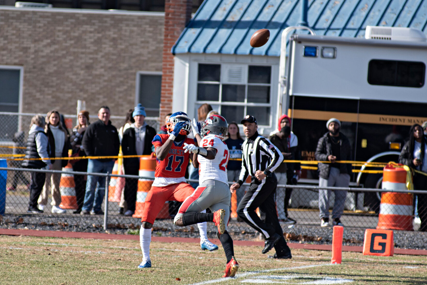 112621-pac-spt-millville